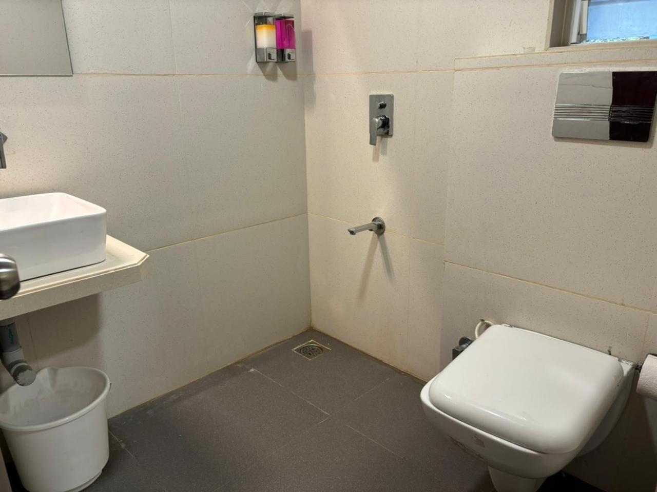 Hotel Haldi ناسيك المظهر الخارجي الصورة